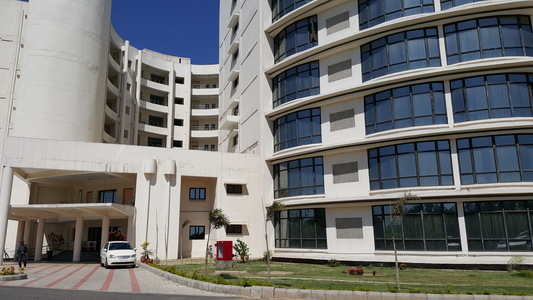 Guest house.jpg